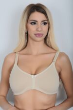 Ten Emzirme Sütyeni - 505 - Görsel 2